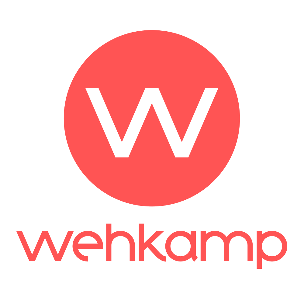 Wehkamp